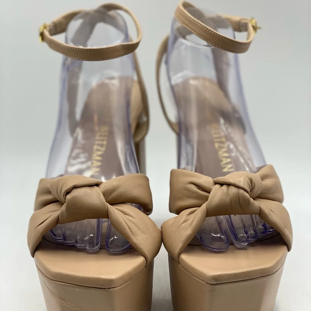 Stuart Weitzman Playa 145‎